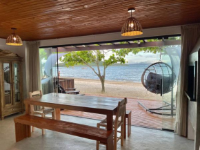 Morada dos Açores - Casas à beira mar